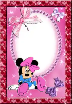 Εφέ φωτογραφιών στην κατηγορία Κινούμενα σχέδια της Disney № 33815