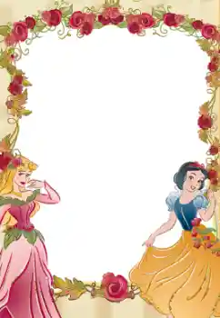 Εφέ φωτογραφιών στην κατηγορία Κινούμενα σχέδια της Disney № 34858