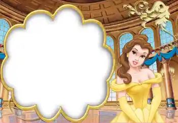 Εφέ φωτογραφιών στην κατηγορία Κινούμενα σχέδια της Disney № 34909