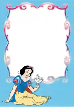 Εφέ φωτογραφιών στην κατηγορία Κινούμενα σχέδια της Disney № 35059