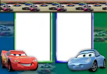 Εφέ φωτογραφιών στην κατηγορία Κινούμενα σχέδια της Disney № 35072