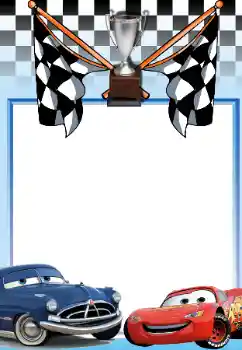 Εφέ φωτογραφιών στην κατηγορία Κινούμενα σχέδια της Disney № 37162