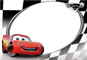 Εφέ φωτογραφιών στην κατηγορία Κινούμενα σχέδια της Disney № 37164