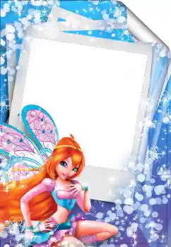 Εφέ φωτογραφιών στην κατηγορία Κινούμενα σχέδια της Disney № 38176