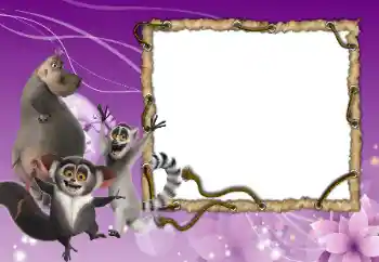 Εφέ φωτογραφιών στην κατηγορία Κινούμενα σχέδια της Disney № 38423