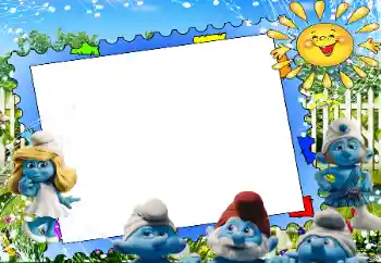 Εφέ φωτογραφιών στην κατηγορία Κινούμενα σχέδια της Disney № 38528