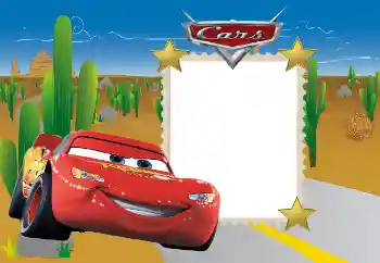 Εφέ φωτογραφιών στην κατηγορία Κινούμενα σχέδια της Disney № 38745