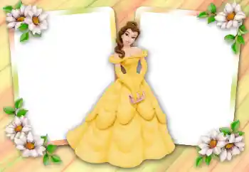 Εφέ φωτογραφιών στην κατηγορία Κινούμενα σχέδια της Disney № 38884