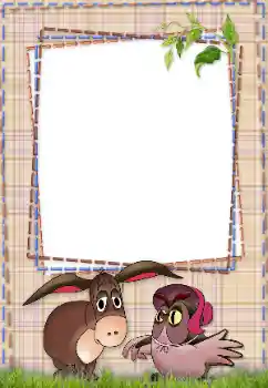 Εφέ φωτογραφιών στην κατηγορία Κινούμενα σχέδια της Disney № 39034