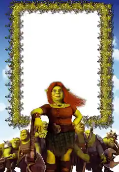 Εφέ φωτογραφιών στην κατηγορία Κινούμενα σχέδια της Disney № 39279