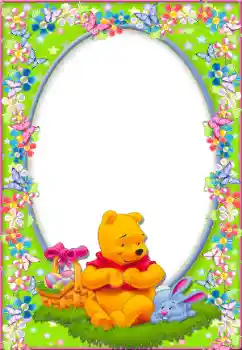 Εφέ φωτογραφιών στην κατηγορία Κινούμενα σχέδια της Disney № 40338