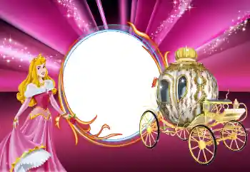 Εφέ φωτογραφιών στην κατηγορία Κινούμενα σχέδια της Disney № 40378