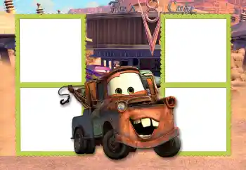 Εφέ φωτογραφιών στην κατηγορία Κινούμενα σχέδια της Disney № 40419