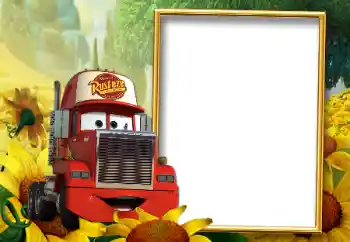 Εφέ φωτογραφιών στην κατηγορία Κινούμενα σχέδια της Disney № 40440