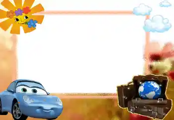 Εφέ φωτογραφιών στην κατηγορία Κινούμενα σχέδια της Disney № 40458