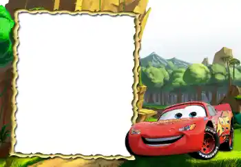 Εφέ φωτογραφιών στην κατηγορία Κινούμενα σχέδια της Disney № 41542