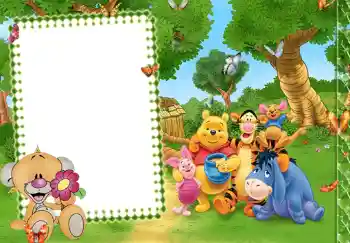 Εφέ φωτογραφιών στην κατηγορία Κινούμενα σχέδια της Disney № 422 Εφέ φωτογραφιών στην κατηγορία Κινούμενα σχέδια της Disney № 422