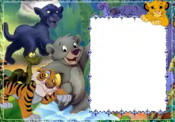 Εφέ φωτογραφιών στην κατηγορία Κινούμενα σχέδια της Disney № 423 Εφέ φωτογραφιών στην κατηγορία Κινούμενα σχέδια της Disney № 423