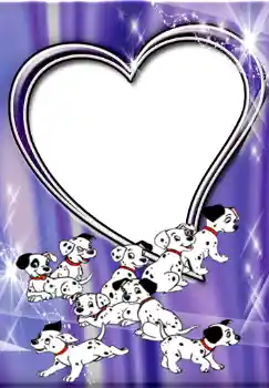 Εφέ φωτογραφιών στην κατηγορία Κινούμενα σχέδια της Disney № 424 Εφέ φωτογραφιών στην κατηγορία Κινούμενα σχέδια της Disney № 424