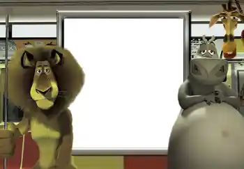 Εφέ φωτογραφιών στην κατηγορία Κινούμενα σχέδια της Disney № 42607