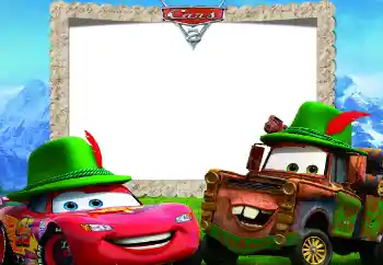 Εφέ φωτογραφιών στην κατηγορία Κινούμενα σχέδια της Disney № 43626