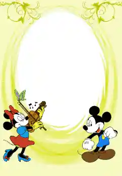 Εφέ φωτογραφιών στην κατηγορία Κινούμενα σχέδια της Disney № 45676