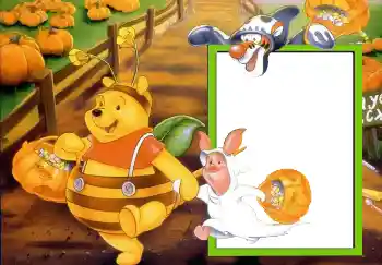 Εφέ φωτογραφιών στην κατηγορία Κινούμενα σχέδια της Disney № 4587 Εφέ φωτογραφιών στην κατηγορία Κινούμενα σχέδια της Disney № 4587