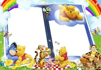 Εφέ φωτογραφιών στην κατηγορία Κινούμενα σχέδια της Disney № 4629 Εφέ φωτογραφιών στην κατηγορία Κινούμενα σχέδια της Disney № 4629