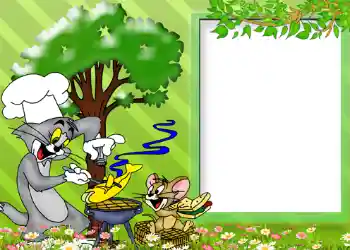 Εφέ φωτογραφιών στην κατηγορία Κινούμενα σχέδια της Disney № 4655 Εφέ φωτογραφιών στην κατηγορία Κινούμενα σχέδια της Disney № 4655