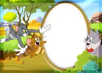 Εφέ φωτογραφιών στην κατηγορία Κινούμενα σχέδια της Disney № 4656 Εφέ φωτογραφιών στην κατηγορία Κινούμενα σχέδια της Disney № 4656