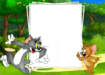 Εφέ φωτογραφιών στην κατηγορία Κινούμενα σχέδια της Disney № 4657 Εφέ φωτογραφιών στην κατηγορία Κινούμενα σχέδια της Disney № 4657