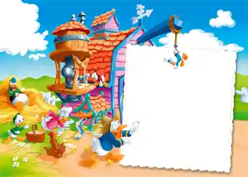 Εφέ φωτογραφιών στην κατηγορία Κινούμενα σχέδια της Disney № 4659 Εφέ φωτογραφιών στην κατηγορία Κινούμενα σχέδια της Disney № 4659