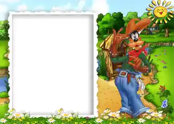 Εφέ φωτογραφιών στην κατηγορία Κινούμενα σχέδια της Disney № 4660 Εφέ φωτογραφιών στην κατηγορία Κινούμενα σχέδια της Disney № 4660