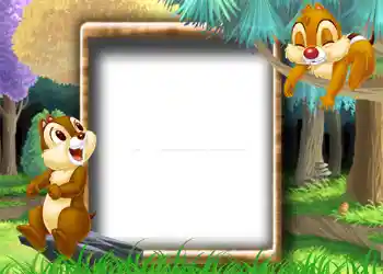 Εφέ φωτογραφιών στην κατηγορία Κινούμενα σχέδια της Disney № 4661 Εφέ φωτογραφιών στην κατηγορία Κινούμενα σχέδια της Disney № 4661