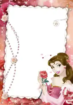 Εφέ φωτογραφιών στην κατηγορία Κινούμενα σχέδια της Disney № 47142