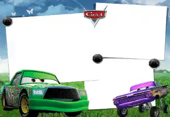 Εφέ φωτογραφιών στην κατηγορία Κινούμενα σχέδια της Disney № 47153