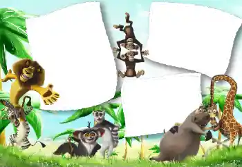 Εφέ φωτογραφιών στην κατηγορία Κινούμενα σχέδια της Disney № 47306