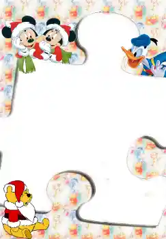 Εφέ φωτογραφιών στην κατηγορία Κινούμενα σχέδια της Disney № 4903 Εφέ φωτογραφιών στην κατηγορία Κινούμενα σχέδια της Disney № 4903