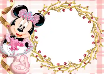 Εφέ φωτογραφιών στην κατηγορία Κινούμενα σχέδια της Disney № 505 Εφέ φωτογραφιών στην κατηγορία Κινούμενα σχέδια της Disney № 505