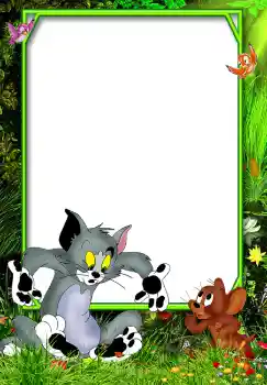 Εφέ φωτογραφιών στην κατηγορία Κινούμενα σχέδια της Disney № 5066 Εφέ φωτογραφιών στην κατηγορία Κινούμενα σχέδια της Disney № 5066