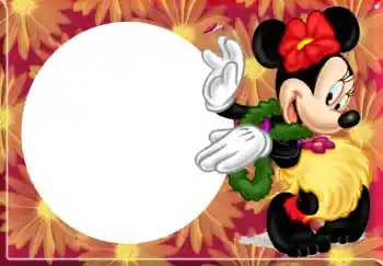 Εφέ φωτογραφιών στην κατηγορία Κινούμενα σχέδια της Disney № 5067 Εφέ φωτογραφιών στην κατηγορία Κινούμενα σχέδια της Disney № 5067