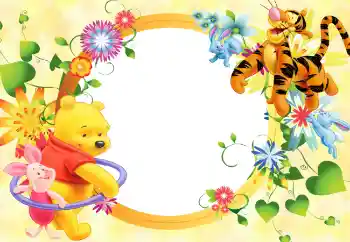 Εφέ φωτογραφιών στην κατηγορία Κινούμενα σχέδια της Disney № 5071 Εφέ φωτογραφιών στην κατηγορία Κινούμενα σχέδια της Disney № 5071