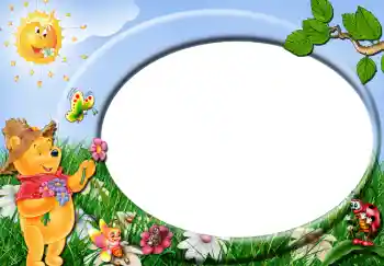 Εφέ φωτογραφιών στην κατηγορία Κινούμενα σχέδια της Disney № 5076 Εφέ φωτογραφιών στην κατηγορία Κινούμενα σχέδια της Disney № 5076