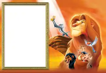 Εφέ φωτογραφιών στην κατηγορία Κινούμενα σχέδια της Disney № 50797