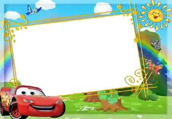 Εφέ φωτογραφιών στην κατηγορία Κινούμενα σχέδια της Disney № 50873