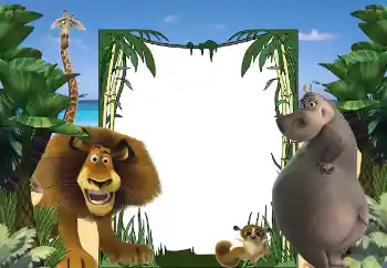 Εφέ φωτογραφιών στην κατηγορία Κινούμενα σχέδια της Disney № 50885