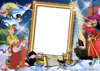 Εφέ φωτογραφιών στην κατηγορία Κινούμενα σχέδια της Disney № 516 Εφέ φωτογραφιών στην κατηγορία Κινούμενα σχέδια της Disney № 516