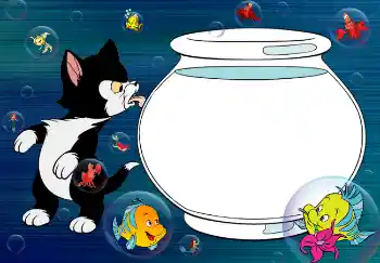 Εφέ φωτογραφιών στην κατηγορία Κινούμενα σχέδια της Disney № 5194 Εφέ φωτογραφιών στην κατηγορία Κινούμενα σχέδια της Disney № 5194