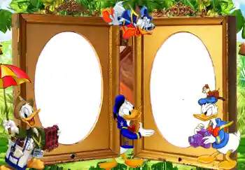 Εφέ φωτογραφιών στην κατηγορία Κινούμενα σχέδια της Disney № 5332 Εφέ φωτογραφιών στην κατηγορία Κινούμενα σχέδια της Disney № 5332