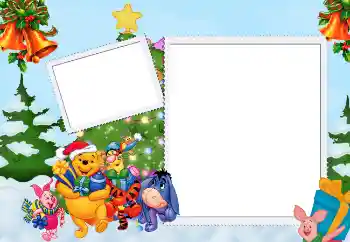 Εφέ φωτογραφιών στην κατηγορία Κινούμενα σχέδια της Disney № 5496 Εφέ φωτογραφιών στην κατηγορία Κινούμενα σχέδια της Disney № 5496